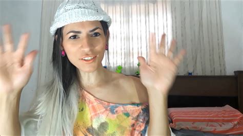 sexo travesti mulher|Pornô de Trans com Garota e Sexo de Travesti com uma Mulher .